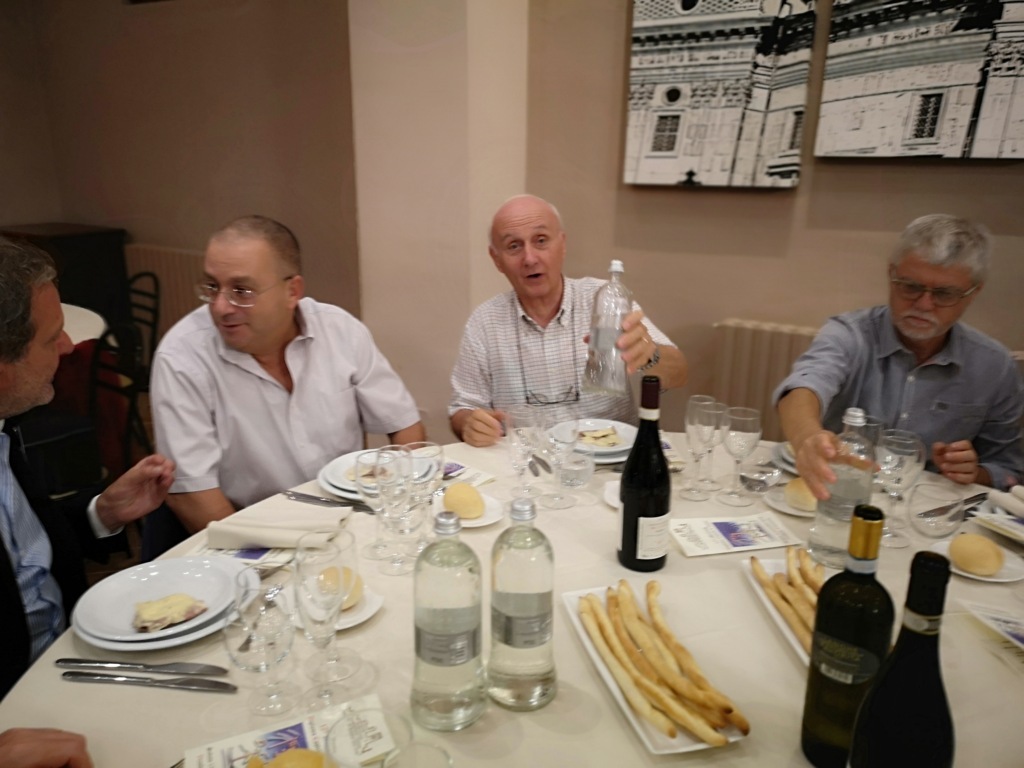 IMG_20180915_200104 .jpg